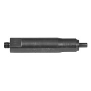 Adapter Wtryskiwacza do pomiaru kompresji Mercedes 508 / 608 - 912 450 82